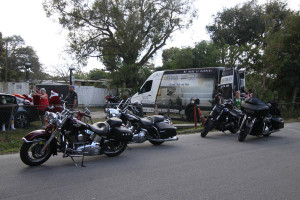 UNCHAINED KINGS TOY RUN  (62)